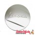 Vario Cover / Cap Vespa GTS (Piaggio) (Silver)