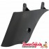 Fork Cover Vespa GTS (Black)