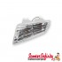 Indicator Front R/S Vespa GTS