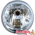Headlight GTS (Piaggio) (Vespa GTS, GT, GT L, GTS Super, GTS Super Sport)