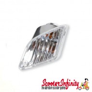 Indicator Rear R/S Vespa GTS