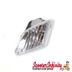 Indicator Rear R/S Vespa GTS