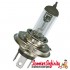 Bulb Headlight Halogen Vespa GTS (P43T 60/55W 12v)