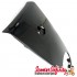 Horn Cover Round Vespa GTS/GTV (Unpainted)