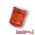 Oil Filter MALOSSI Red Chilli (Piaggio Models: Beverley, Typhoon, Fly, X9, MP3 - Vespa GT, GTS, GTS Super)