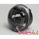 Headlight GTS (Piaggio) (Vespa GTS, GT, GT L, GTS Super, GTS Super Sport)