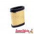 Air Filter Lambretta (LI, SX, TV, GP - Series 3)