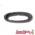 Air Filter Rubber Gasket Seal Lambretta (LI, SX, TV, GP)