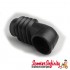 Air Hose CASA SH22 (Lambretta DL 150-200, GP 150-200)