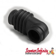 Air Hose CASA SH20 (Lambretta DL 150-200, GP 150-200)