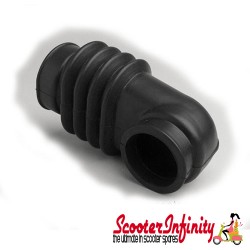 Air Hose CASA SH20 (Lambretta DL 150-200, GP 150-200)