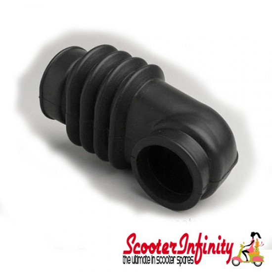 Air Hose CASA SH20 (Lambretta DL 150-200, GP 150-200)