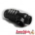 Air Hose CASA SH18/20mm (Lambretta LI, LIS, SX, TV - Series 3)