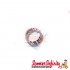 Bearing Cluster Needle Roller (Lambretta GP, LI, SX, TV, GT)