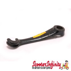 Clutch Arm (Lambretta GP, LI, SX, TV)