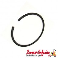 Clutch Basket Circlip (Vespa)