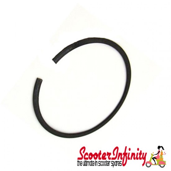 Clutch Basket Circlip (Vespa) Clutch Basket Circlip (Vespa)