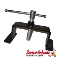 Clutch Compressor (Lambretta) Clutch Compressor (Lambretta)