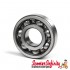 Bearing Crank Shaft Drive Side Lambretta (LI, SX, TV, GP)(6305)