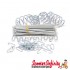 Seat Dual Spring Kit (Lambretta GP, LI, SX, TV)