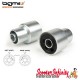 Mounting Engine / Silent Block BGM Pro (29cm engine bolt) (Lambretta LIS, SX, TV (series 2-3), DL, GP)