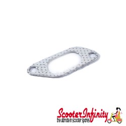 Exhaust Gasket (Lambretta GP, LI, SX, TV) Exhaust Gasket (Lambretta GP, LI, SX, TV)