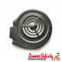 Flywheel Cowling/Cover Standard (Lambretta GP, LI, SX, TV)