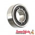 Bearing Flywheel Side Lambretta NSK NU 2205 (GP200)