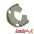 Gasket Rubber Horncast/Mudguard CASA Lambretta (Grey) (LI, SX, TV)