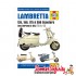 Manual Haynes Lambretta