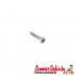 Headlight Screw (Lambretta GP 125, 150, 200)