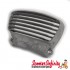 Horn Grille Metal Lambretta (DL GP 125 150 200) Indian