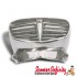Horn Grille Metal Lambretta CASA (SX, TV, LI Special)