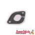 Gasket Inlet Manifold (Lambretta GP 125-150 , LI 125-150, SX 150, TV 175)