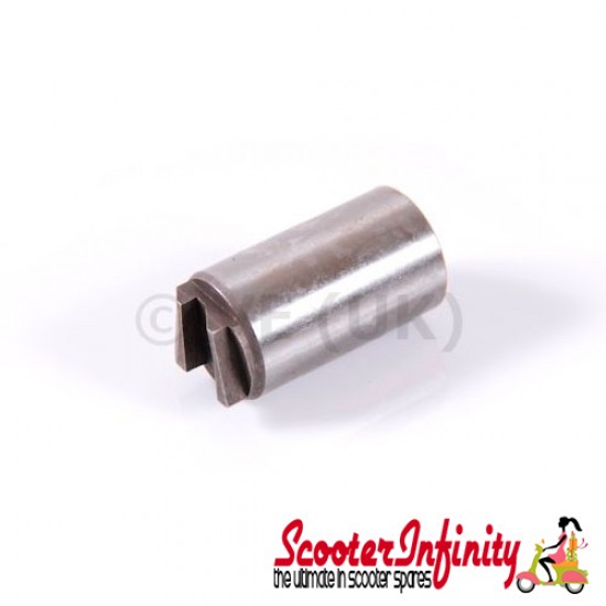 Kickstart Piston (Lambretta - GP, LI, SX, TV) Kickstart Piston (Lambretta - GP, LI, SX, TV)