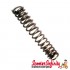 Kickstart Piston Spring (Lambretta) CASA