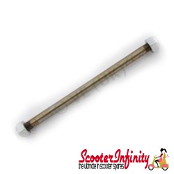 Main Engine Bolt CASA (Long Type) (Lambretta GP, SX, TV)