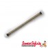 Main Engine Bolt CASA (Long Type) (Lambretta GP, SX, TV)