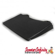 Mudflap Rubber Black Lambretta CASA (GP125-200) Mudflap Rubber Black Lambretta CASA (GP125-200)