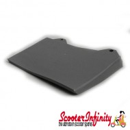 Mudflap Rubber Grey Lambretta CASA (LI, SX, TV) Mudflap Rubber Grey Lambretta CASA (LI, SX, TV)