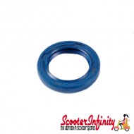 Oil Seal Kickstart Lambretta
