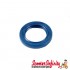 Oil Seal Kickstart Lambretta