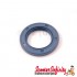 Oil Seal Mag Side Large Lambretta