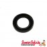 Oil Seal Mag Side Small Lambretta