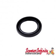 Oil Seal Rear Hub Lambretta Oil Seal Rear Hub Lambretta