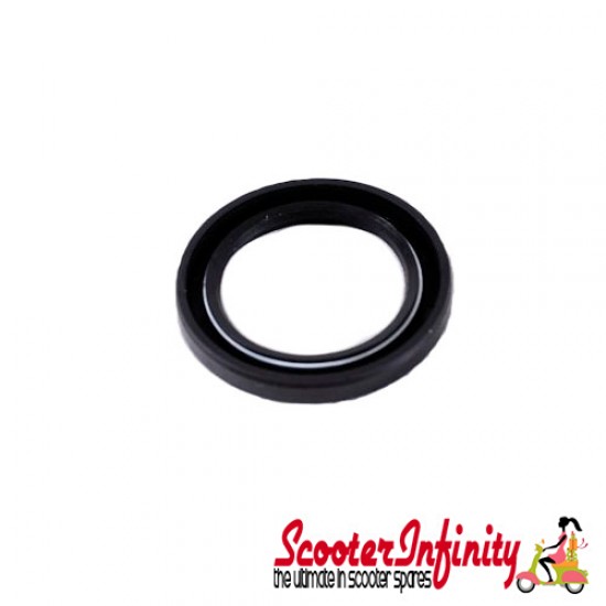 Oil Seal Rear Hub Lambretta