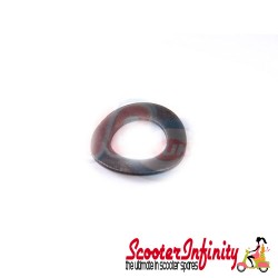 Washer Plain CASA - Main Engine Bolt (Lambretta GP, LI, SX, TV)