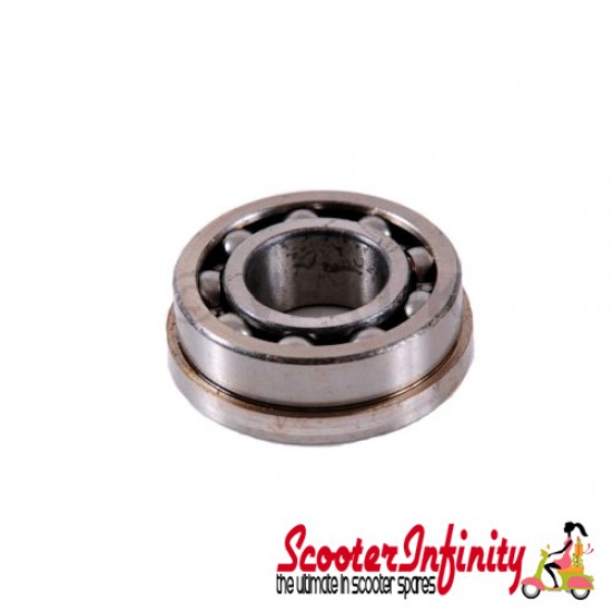 Bearing Hub Rear SIP (Lambretta LI SX TV GP)