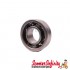 Bearing Hub Rear CASA (Lambretta LI SX TV GP)