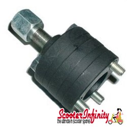 Hub Rear Puller/Extractor (Lambretta)